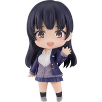 ねんどろいど 山田杏奈