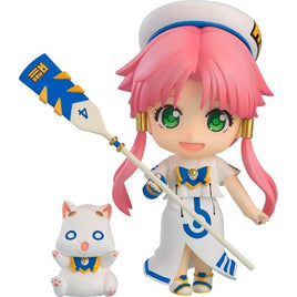 ねんどろいど 水無灯里