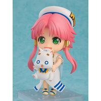 ねんどろいど 水無灯里