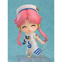 ねんどろいど 水無灯里