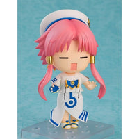 ねんどろいど 水無灯里