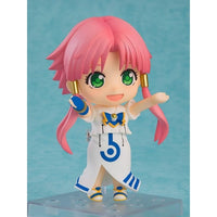 ねんどろいど 水無灯里