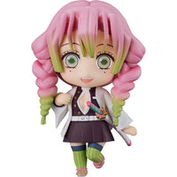 ねんどろいど 甘露寺蜜璃