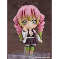 ねんどろいど 甘露寺蜜璃
