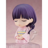 ねんどろいど 斎森美世