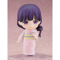 ねんどろいど 斎森美世