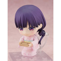 ねんどろいど 斎森美世