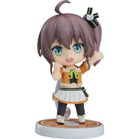 ねんどろいど 夏色まつり(再販)