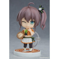 ねんどろいど 夏色まつり(再販)