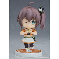 ねんどろいど 夏色まつり(再販)