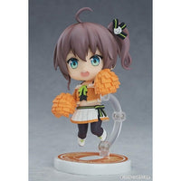 ねんどろいど 夏色まつり(再販)