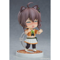ねんどろいど 夏色まつり(再販)