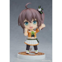 ねんどろいど 夏色まつり(再販)