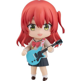 ねんどろいど 喜多郁代