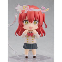 ねんどろいど 喜多郁代
