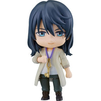 ねんどろいど 宗像草太