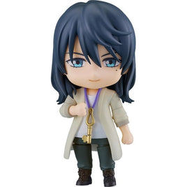ねんどろいど 宗像草太