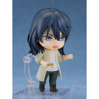 ねんどろいど 宗像草太