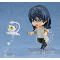 ねんどろいど 宗像草太