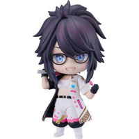 ねんどろいど kson