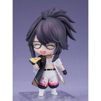 ねんどろいど kson