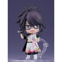 ねんどろいど kson
