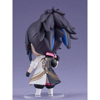 ねんどろいど kson