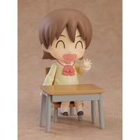 ねんどろいど 相生祐子 あらゐけいいちVer.