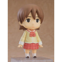 ねんどろいど 相生祐子 あらゐけいいちVer.