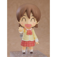 ねんどろいど 相生祐子 あらゐけいいちVer.