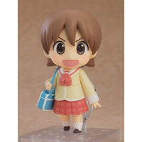 ねんどろいど 相生祐子 あらゐけいいちVer.