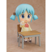 ねんどろいど 長野原みお あらゐけいいちVer.