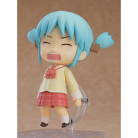 ねんどろいど 長野原みお あらゐけいいちVer.