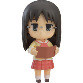 ねんどろいど 水上麻衣 あらゐけいいちVer.