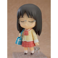 ねんどろいど 水上麻衣 あらゐけいいちVer.
