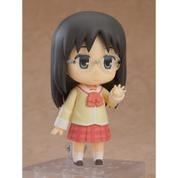 ねんどろいど 水上麻衣 あらゐけいいちVer.