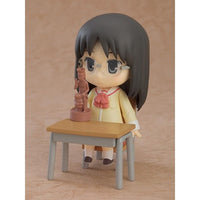 ねんどろいど 水上麻衣 あらゐけいいちVer.