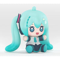 Huggy Good Smile 初音ミク Ver.(再販)