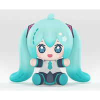 Huggy Good Smile 初音ミク Ver.(再販)