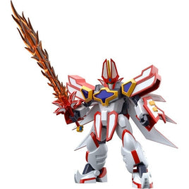 MODEROID スーパーグランゾート(再販)