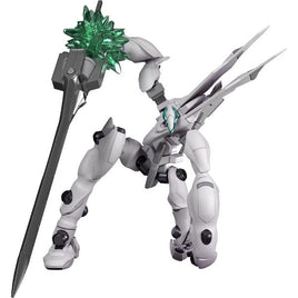 MODEROID ファフナー・マークザイン(再販)