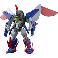 MODEROID ワイバースト
