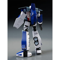 MODEROID ガルビオン