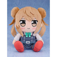 「艦これ」いつかあの海で くりぱん ぬいぐるみ 満潮