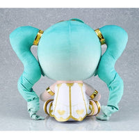 キャラクター・ボーカル・シリーズ01 初音ミク おおきなぬいぐるみ 初音ミクシンフォニー2020 ~5th Anniversary~