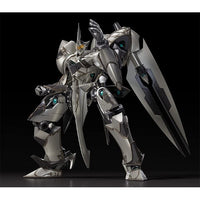 MODEROID 《灰の騎神》ヴァリマール(再販)