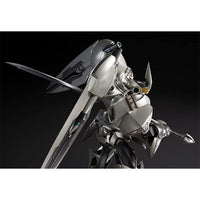 MODEROID 《灰の騎神》ヴァリマール(再販)