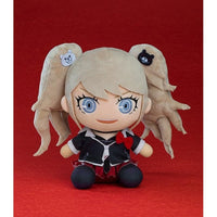 ダンガンロンパ1・2 Reload ぬいぐるみ 江ノ島盾子