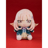 ダンガンロンパ1・2 Reload ぬいぐるみ 七海千秋