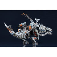 MODEROID サンダージョー